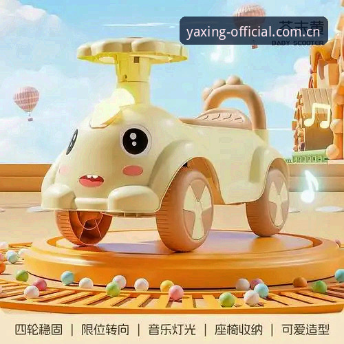 亚星YX安卓下载全面解析：版本差异与多场景体验对比指南