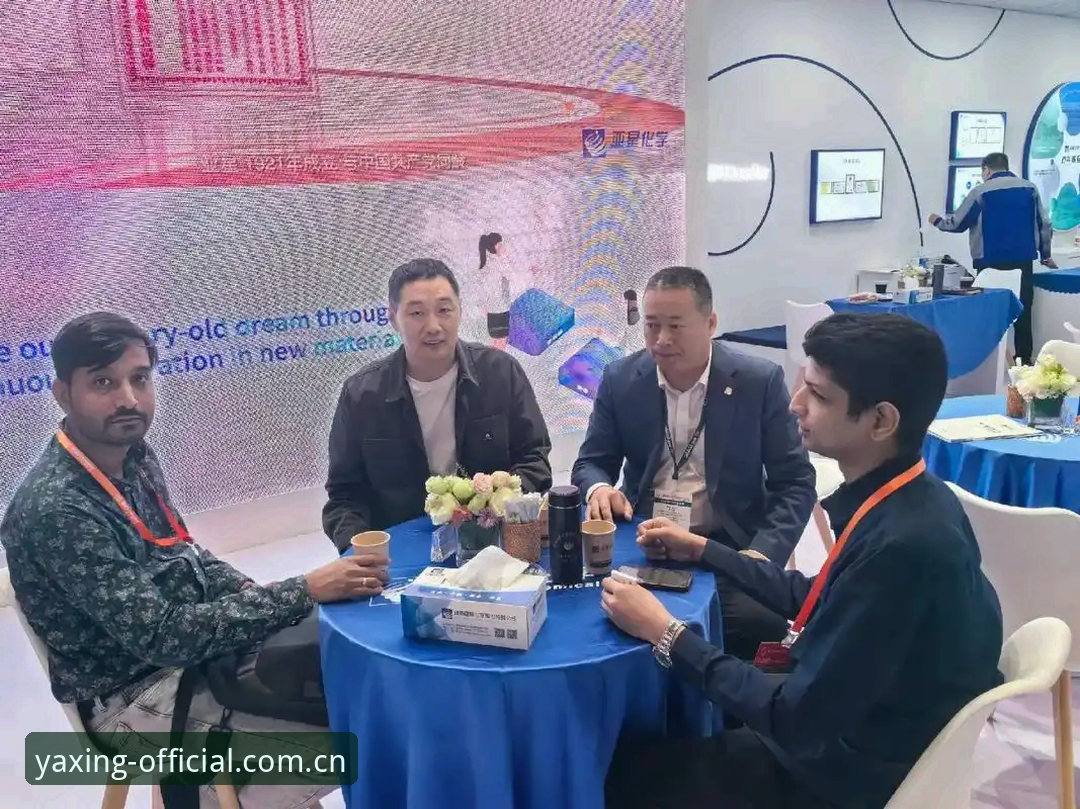 亚星体育平台登录使用指南：新手从注册到下载完整教程