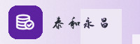 Partner
