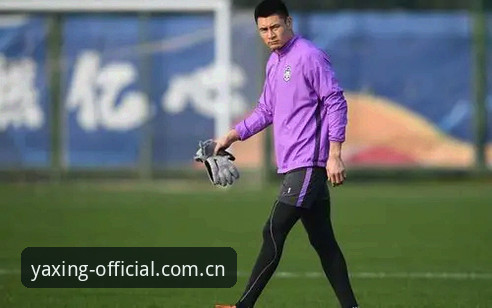皇家社会夏季引援目标解析：迪奥戈·莱特或成后防核心