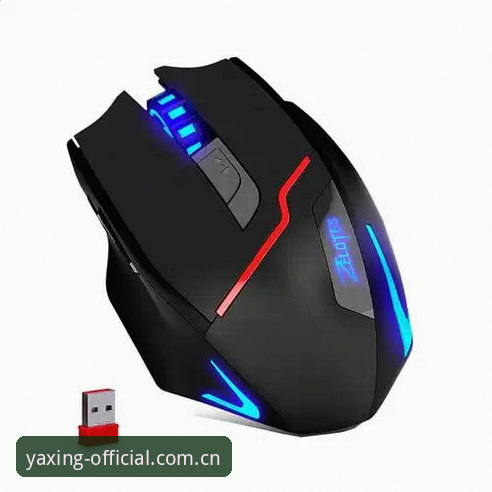 最新亚星平台注册 亚星体育平台注册指南 v3.2.1 详解