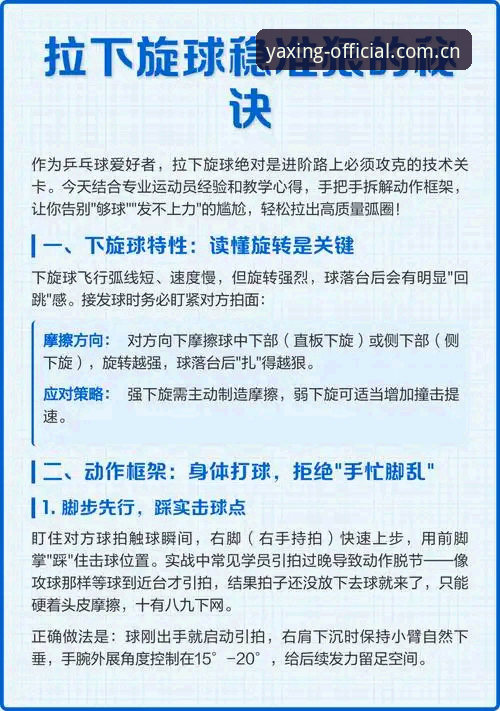 5个沉浸式娱乐攻略：解锁亚星体育平台的突破性玩法